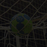 as saint mande handball site officiel