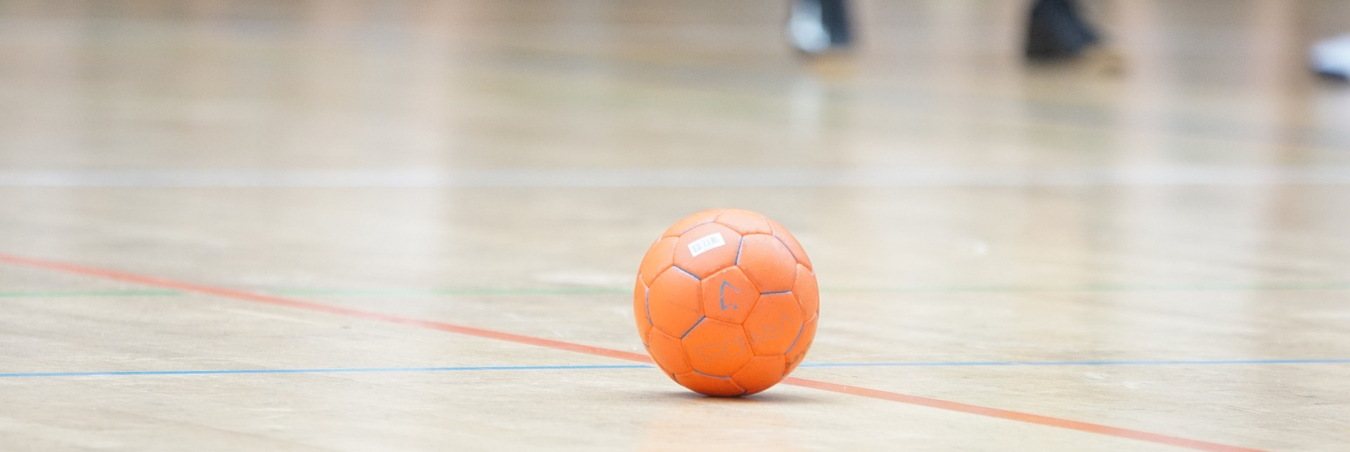 Compétition Handball ASSM Compétition Handball ASSM