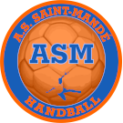 Logo ASM