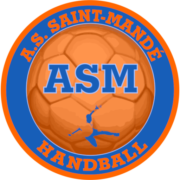 (c) Stmandehandball.com