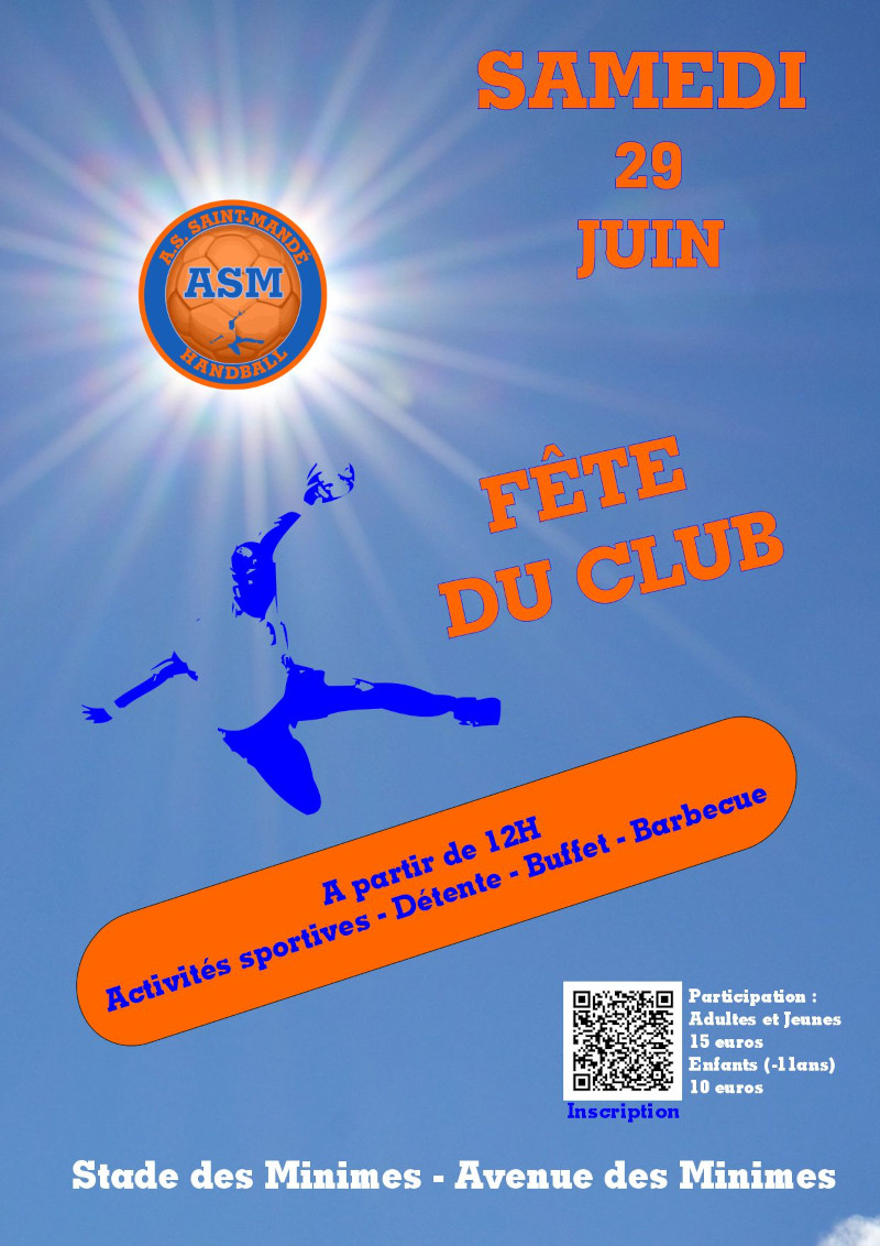 https://stmandehandball.com/wp-content/uploads/2024/06/Affiche-fete-du-club-VF-s.jpg