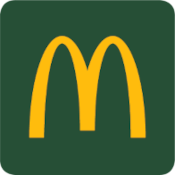 mc donald partenaire