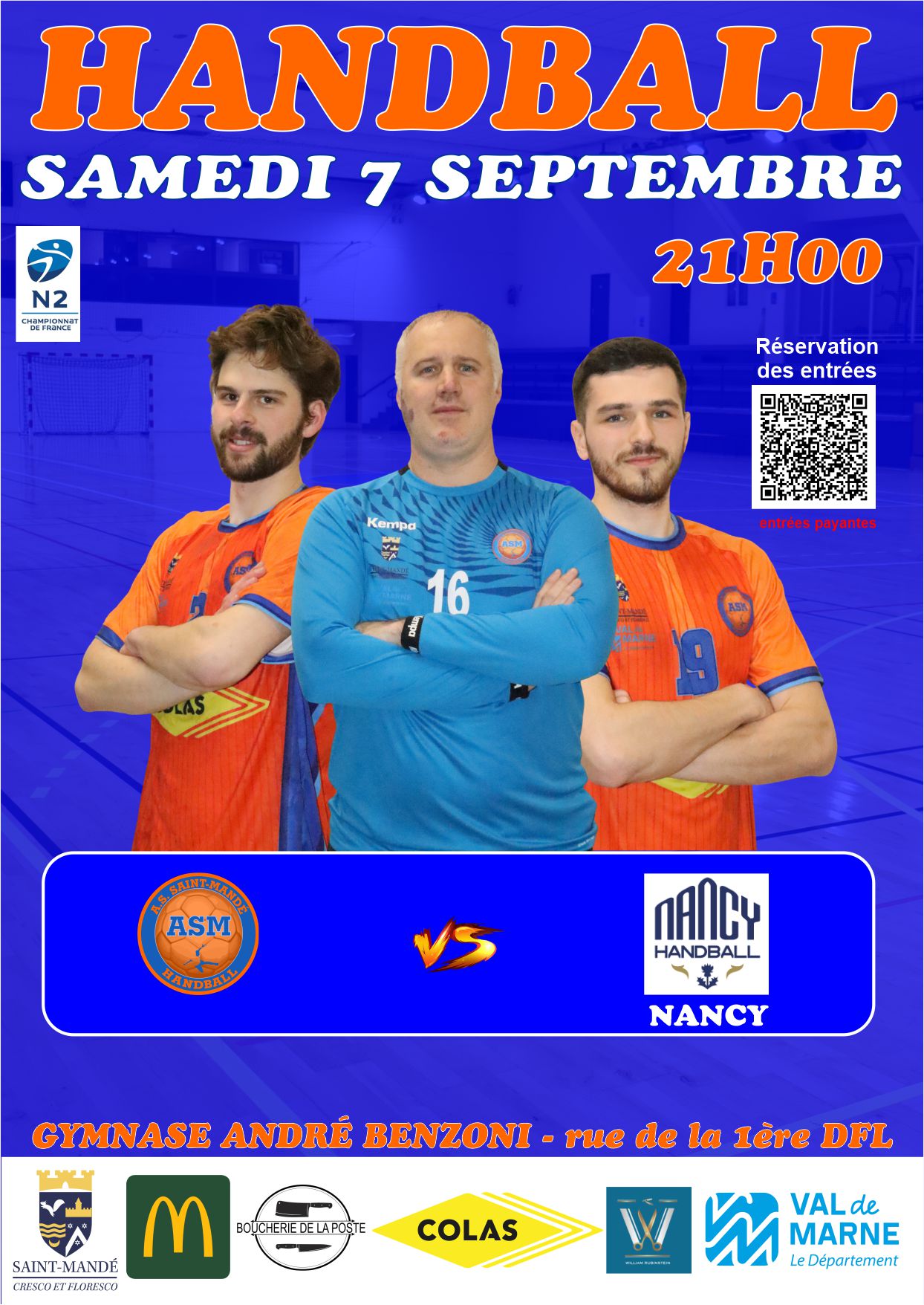 https://stmandehandball.com/wp-content/uploads/2024/08/Affiche-Nancy-2.jpg