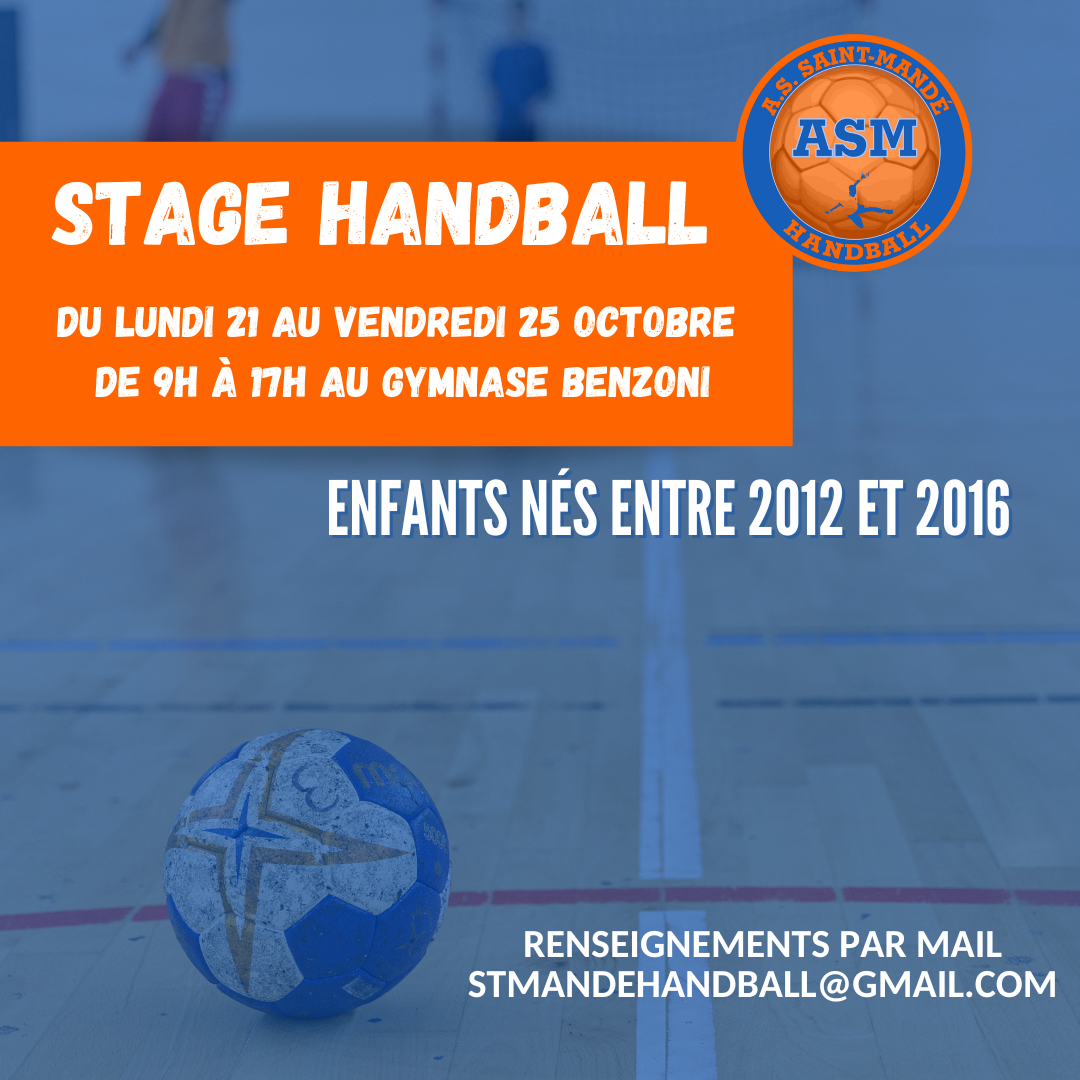 https://stmandehandball.com/wp-content/uploads/2024/09/stage-toussaint-2024-IG.png