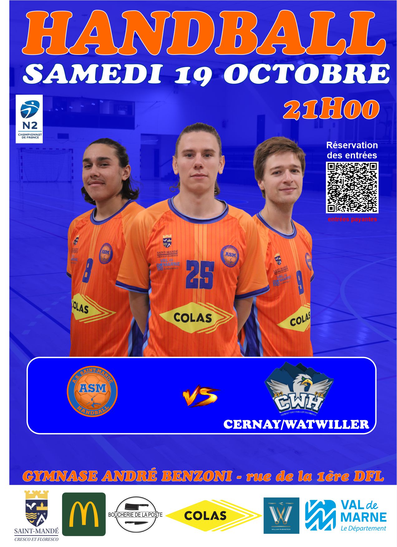 https://stmandehandball.com/wp-content/uploads/2024/10/Affiche-Cernay.jpg