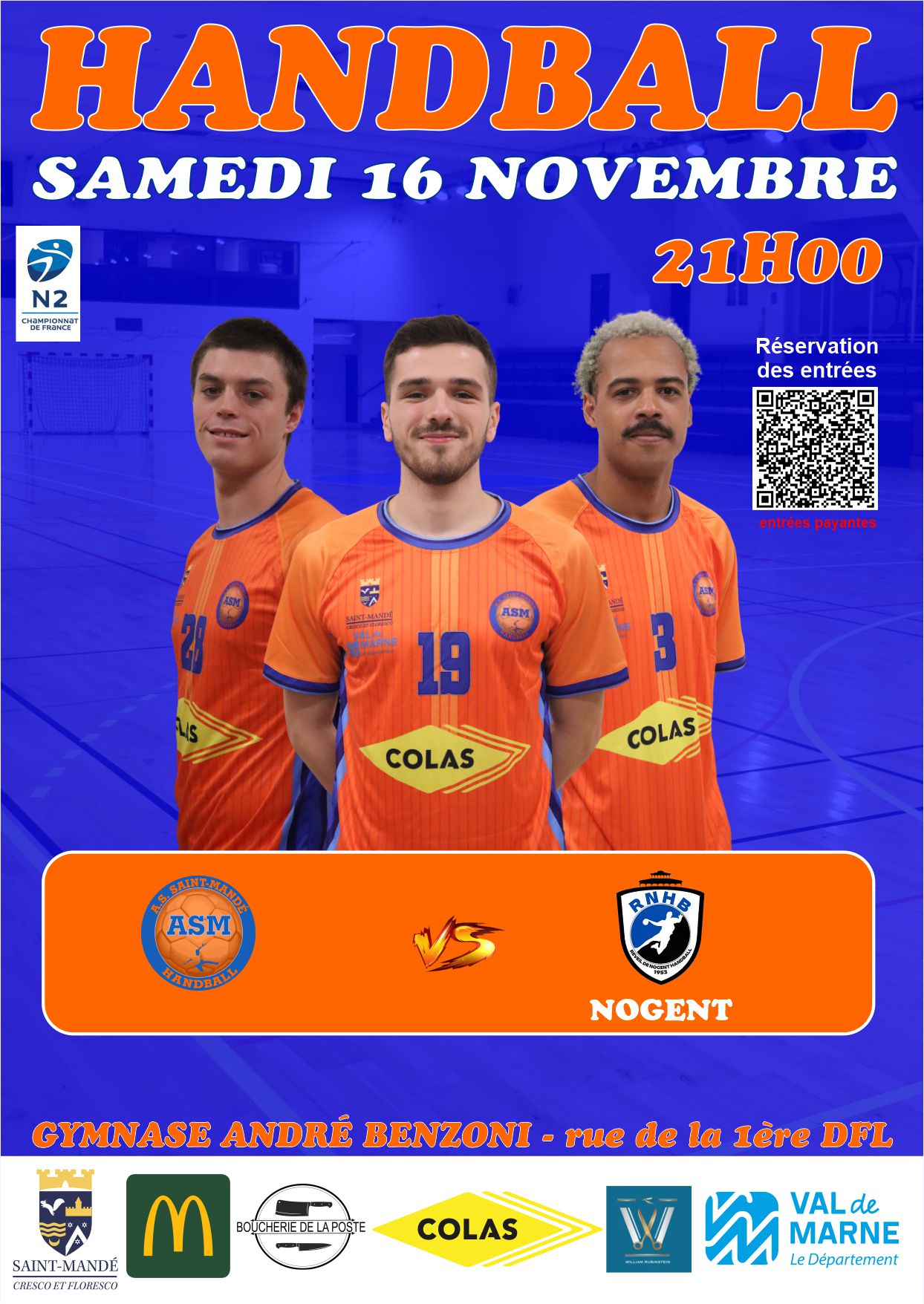 https://stmandehandball.com/wp-content/uploads/2024/11/Affiche-Nogent.jpg