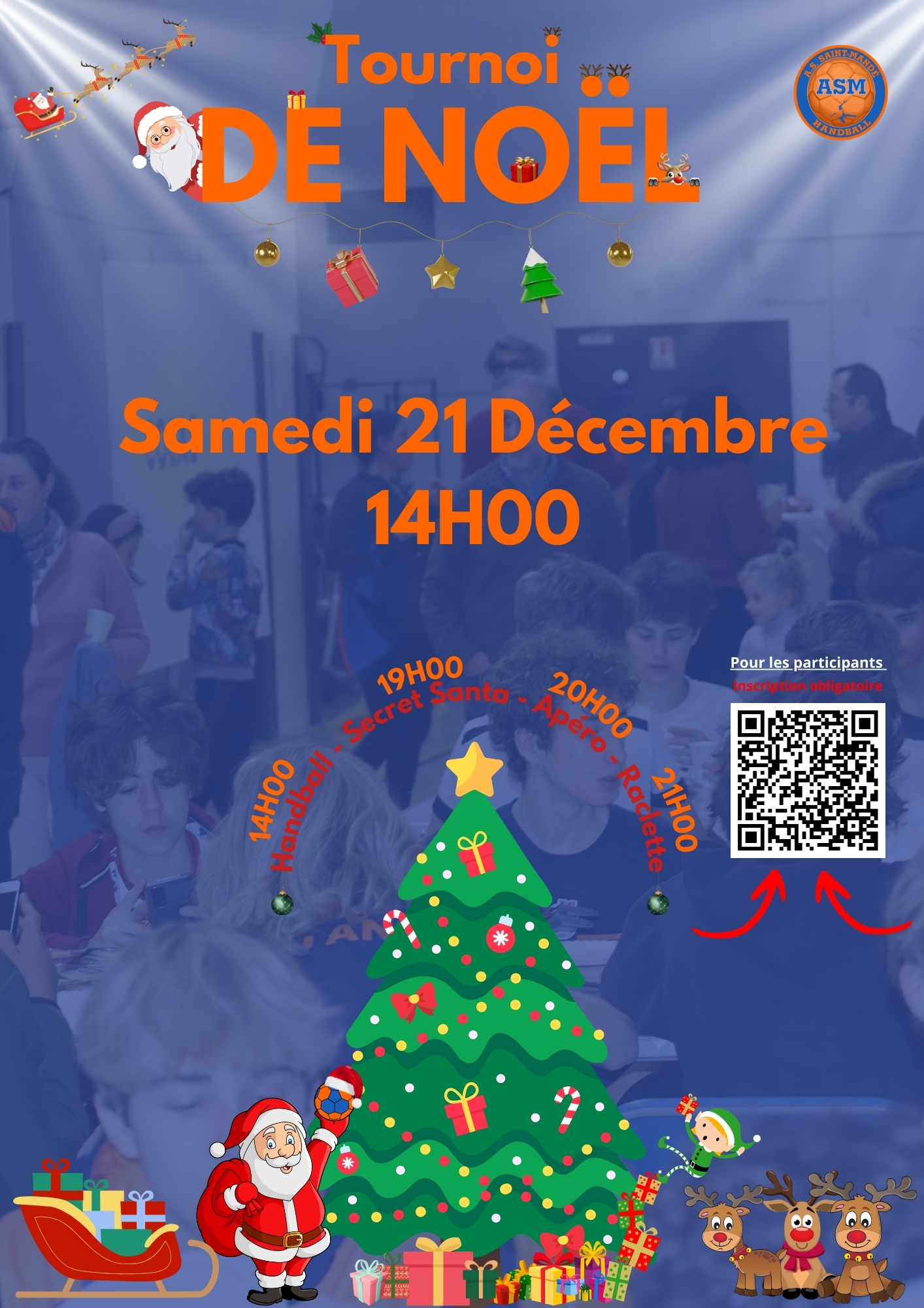 https://stmandehandball.com/wp-content/uploads/2024/12/Affiche-Noel.jpg