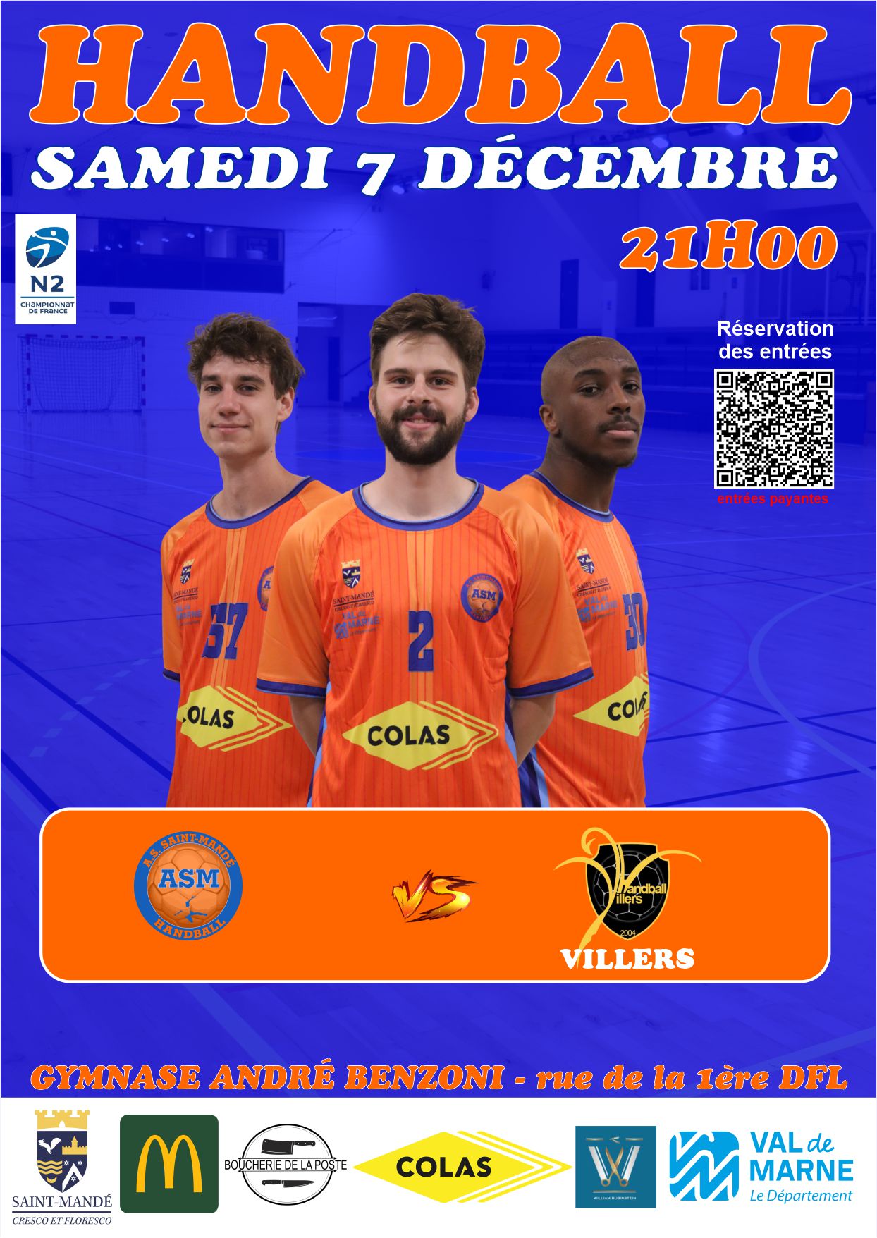 https://stmandehandball.com/wp-content/uploads/2024/12/Affiche-Villers.jpg