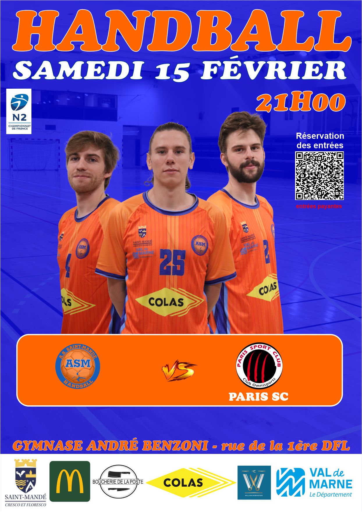 https://stmandehandball.com/wp-content/uploads/2025/02/Affiche-Paris-SC.jpg
