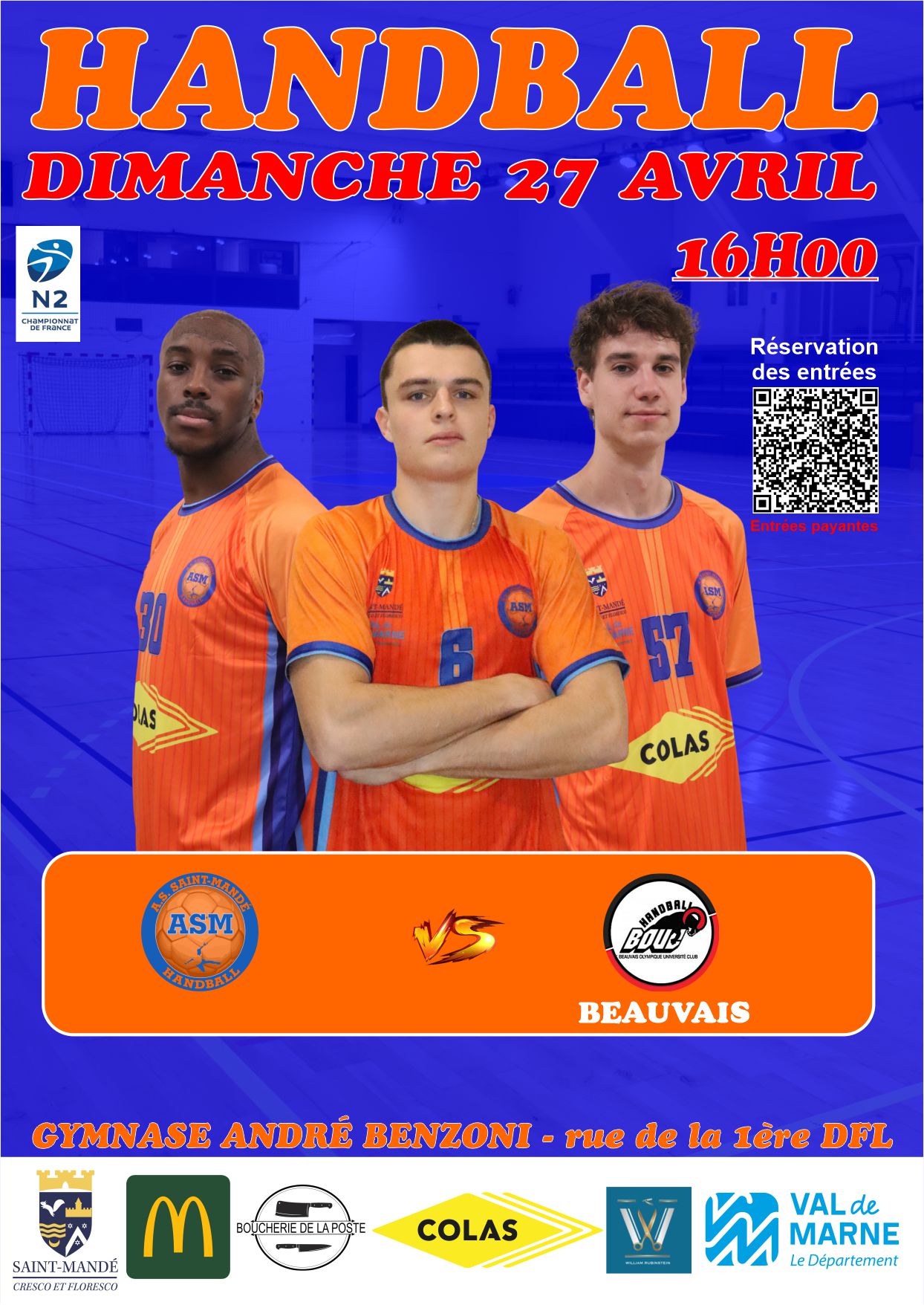 https://stmandehandball.com/wp-content/uploads/2025/02/BEAUVAIS.jpg