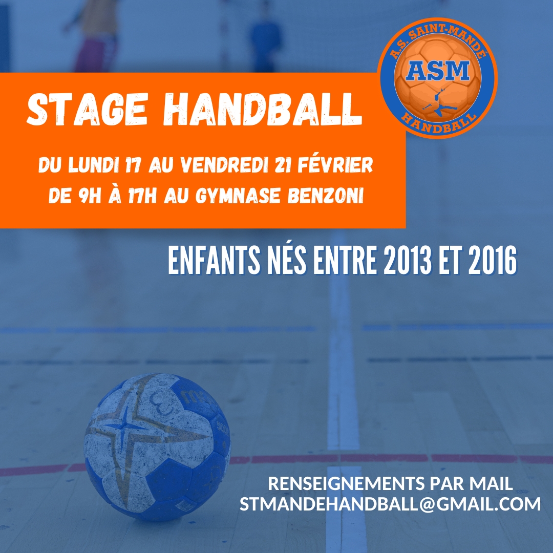 https://stmandehandball.com/wp-content/uploads/2025/02/stage-toussaint-2024-IG.jpg