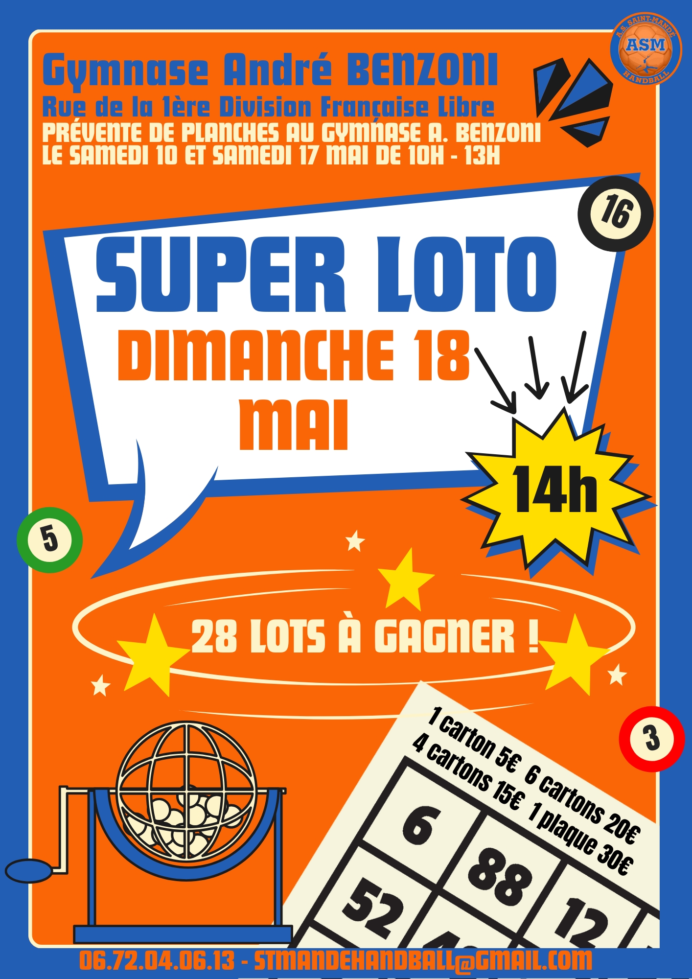LOTO 18 MAI https://stmandehandball.com/wp-content/uploads/2025/04/LOTO-18-MAI.jpg