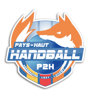 P2H
