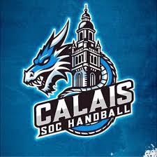 SO CALAIS