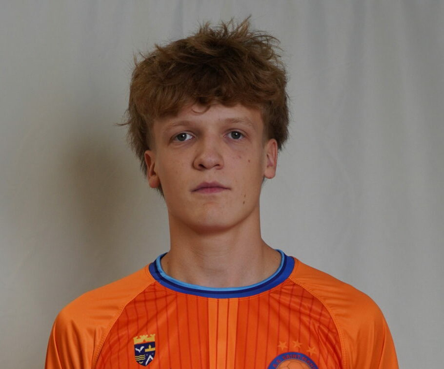 -18 Tristan (3) https://stmandehandball.com/wp-content/uploads/2026/06/18-Tristan-3-scaled-e1787652205836.jpg