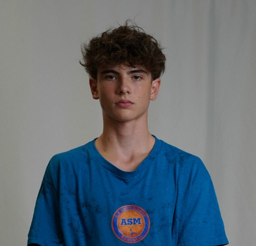 N2 Paul (6) https://stmandehandball.com/wp-content/uploads/2026/08/N2-Paul-6-scaled-e1787651716249.jpg