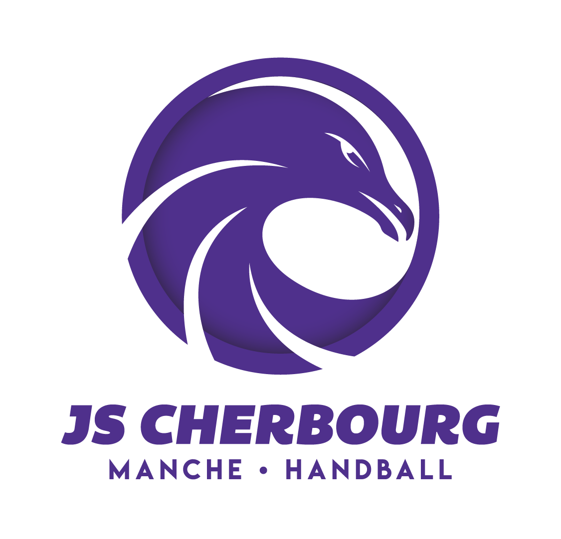 CHERBOURG