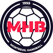 MONTREUIL
