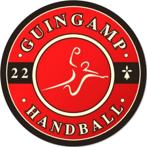 GUINGAMP
