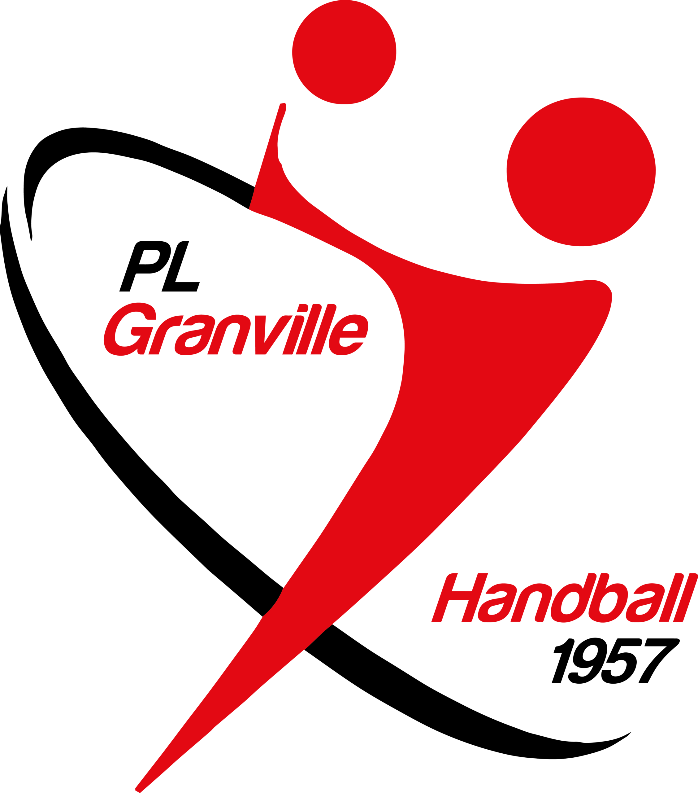 GRANVILLE