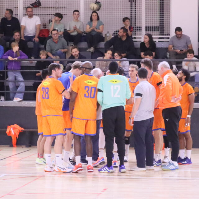 IMG_9702 https://stmandehandball.com/wp-content/uploads/2026/10/IMG_9702-640x640.jpg