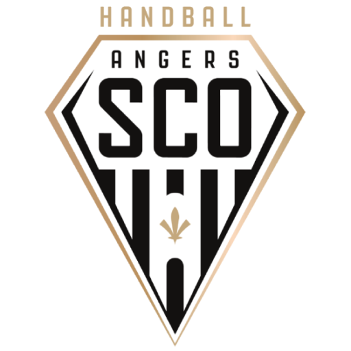 ANGERS SCO