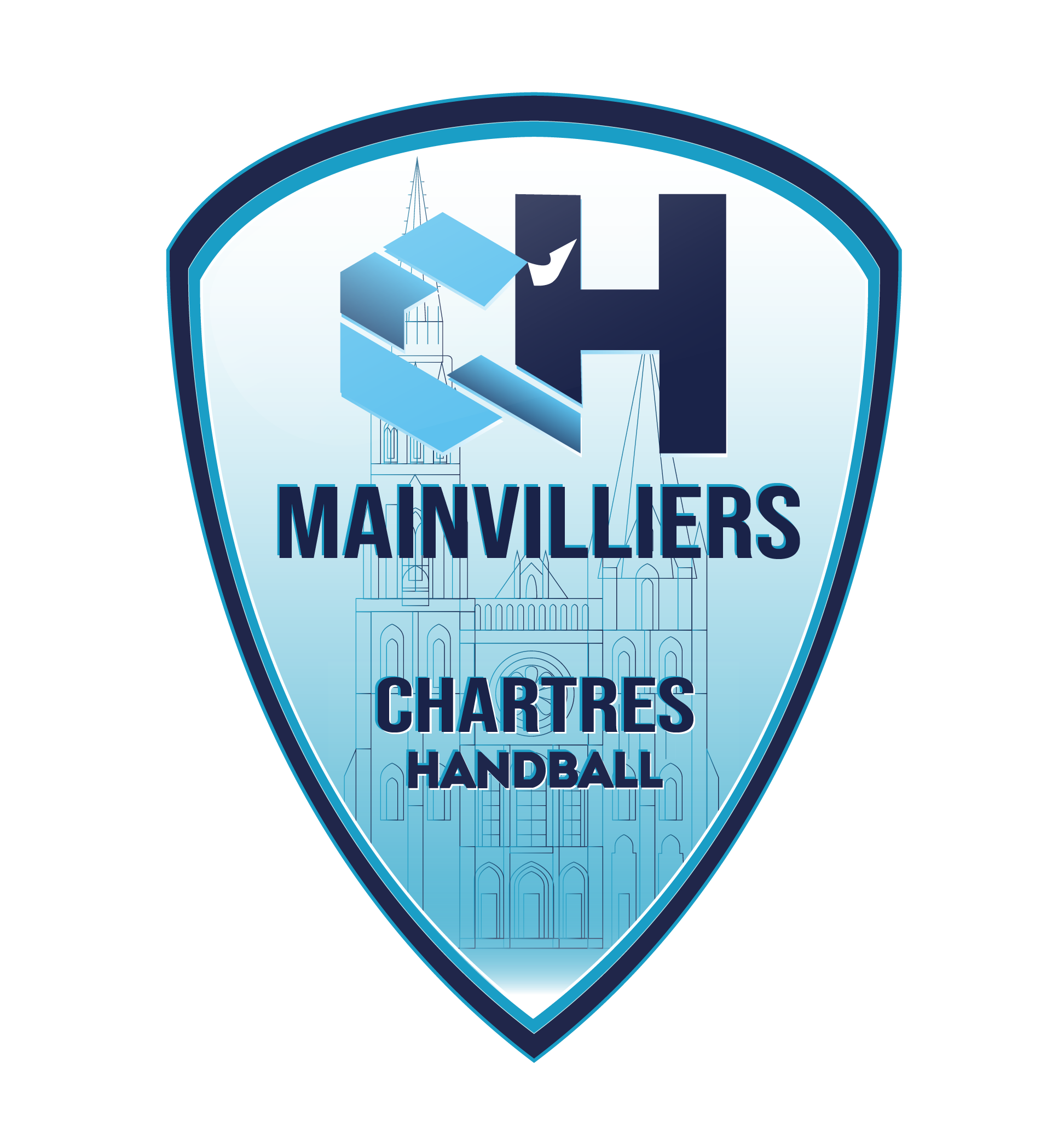 CHARTRES